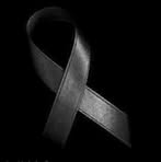 Profile Picture of Ionut A Hustiu (@Ionut-A-Hustiu) on Facebook
