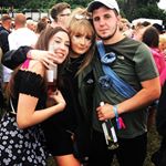 Profile Picture of Abby Doherty (@abby.doherty.7) on Instagram