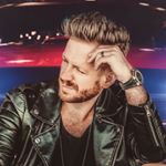 BRAD SAUNDERS - Instagram Profile Picture of BRAD SAUNDERS (@iambradsaunders) on Instagram