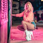 Profile Picture of Klaudia Berlińska (Batowska) (@klaudia.euforia) on Instagram