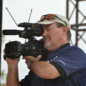 Profile Picture of Bob Barton (@bobbarton7973) on Youtube