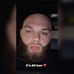 Profile Picture of Nate White (@nathaniel.white.77377) on Facebook