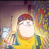 Profile Picture of KEITHERNS (@_keitherns_) on Tiktok