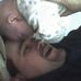 Profile Picture of Brad Inman (@brad.inman.18) on Facebook