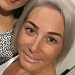 Profile Picture of Zoe Chugg (@zoechugg_) on Instagram