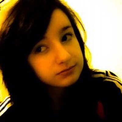 Profile Picture of Deborah Santiago (@LiveForMusicDK) on Twitter