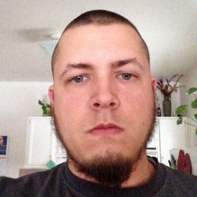 Profile Picture of Jason (@jason_ober) on Twitter