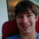 Profile Picture of William James Hargis (@williamjameshargis) on Instagram