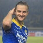 Rene Mihelic - Facebook Profile Picture of Rene Mihelic (@rene.michael.94617) on Facebook