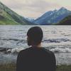 Profile Picture of bogdanoff.alexey (@@alexey.bogdanoff) on Tiktok