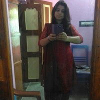 Priyanka Chaudhury - Quora Profile Picture of Priyanka Chaudhury (@priyanka-chaudhury-8) on Quora