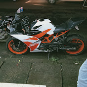 Profile Picture of Robin Boss 💖 (@robinboss7609) on Youtube