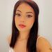 Profile Picture of Kali Wright (@kali.wright.9085) on Facebook