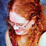 Profile Picture of Miriam Hofmann (@johole_made_by_miriam) on Instagram