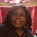Profile Picture of Wanda Nelms Gipson (@wanda.n.gipson) on Facebook