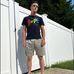 Profile Picture of Jason Murray (@jason.murray.161) on Facebook