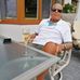 Profile Picture of Jay Hirsch (@jay.hirsch.9275) on Facebook
