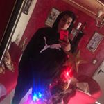 Profile Picture of Abraham Yusef (@abraham.yusef) on Instagram