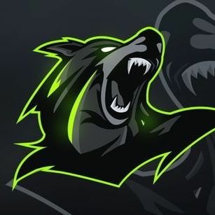 Profile Picture of Jaycie Luca Fischer (@JaycieLuca) on Twitter