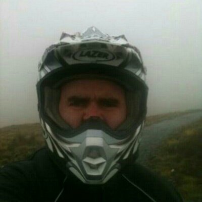 Profile Picture of Kenny Dixon (@Camron1974) on Twitter