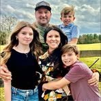 Profile Picture of Karen Cook (@Karen-Cook) on Facebook