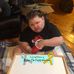Profile Picture of Sherry McDowell (@sherry.mcdowell.71) on Facebook