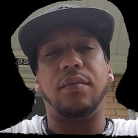 Profile Picture of Peter Caraballo (@peter-caraballo) on Quora