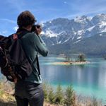 Profile Picture of Jakob Kramer (@picturejakob) on Instagram