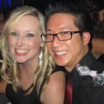 Profile Picture of Dave Chow (@davechowie) on Instagram