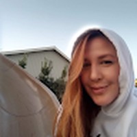 Misty Moses - Quora Profile Picture of Misty Moses (@misty-moses-4) on Quora