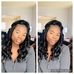 Profile Picture of Taisia Rowe (@taisia.rowe) on Facebook