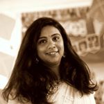 Profile Picture of Jyotsna Reddy M (@jyotsna.r.m) on Instagram