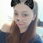 Profile Picture of Sam Guidotti (@aaeonflixx) on Instagram