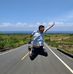 Profile Picture of Man Chou (@man.chou.731) on Facebook