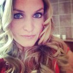 Matilda Archer - Instagram Profile Picture of Matilda Archer (@matildaarcher) on Instagram