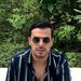 Profile Picture of Gustavo Serrano (@gooz25) on Pinterest