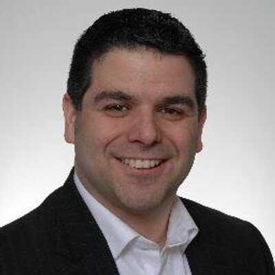 Profile Picture of Marc Lecompte (@MarcCLecompte) on Twitter