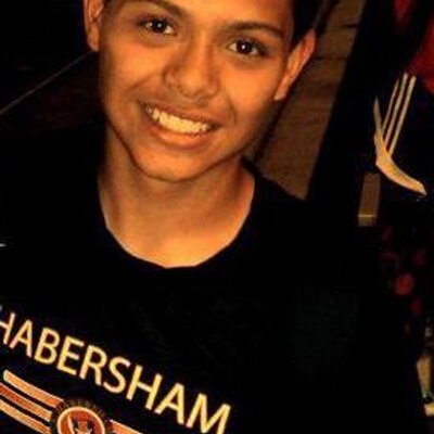 Profile Picture of Jonathan Zavala (@jonathanzavala9) on Twitter