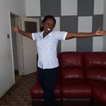 Profile Picture of Claudia Lumbo Lumbo (@claudialumbolumbo) on Instagram