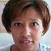 Profile Picture of Adrienne Hinds (@aphinds) on Pinterest