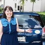 Profile Picture of Sharon Blankenship (@sharon.blank) on Instagram