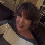 Profile Picture of Nancy Huggins (@hugginsn) on Instagram