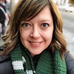 Profile Picture of Kimberly Joyce (@kim.kajdzik) on Instagram