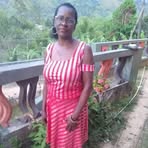 Profile Picture of Florence Spaulding (@florence.spaulding.5) on Facebook