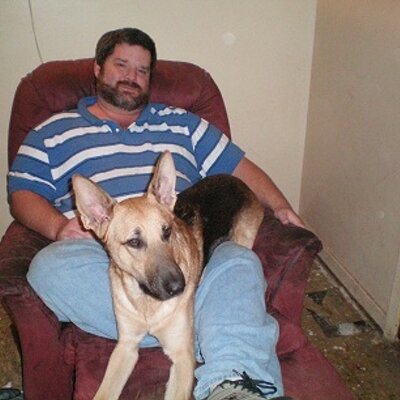 Profile Picture of James Shirley (@jamesshirley6) on Twitter