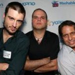 Alexander De Carvalho Heineken - Instagram Profile Picture of Alexander De Carvalho Heineken (@lexheineken) on Instagram