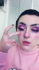 Profile Picture of   Sanrio baby 🌸✨... (@b.unny.xo) on Tiktok
