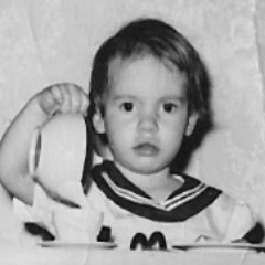 Profile Picture of Ann Fothergill-Brown (@MedEditorON) on Twitter