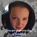 Profile Picture of Samantha  Towne (@samantha.loper.336) on Facebook