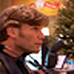 Profile Picture of Michael Giel (@MikeTheActor) on Flickr